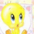 Tweety