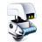 Wall e icons bilder