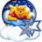 Winnie das pooh icons bilder