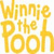 Winnie das pooh icons bilder