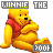 Winnie das pooh icons bilder