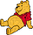 Winnie das pooh