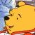 Winnie das pooh icons bilder