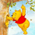 Winnie das pooh icons bilder