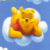 Winnie das pooh icons bilder