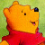 Winnie das pooh icons bilder