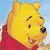 Winnie das pooh icons bilder