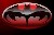 Batman icons bilder