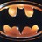 Batman icons bilder