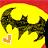 Batman icons bilder