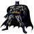 Batman icons bilder