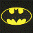 Batman icons bilder