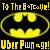 Batman icons bilder