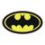 Batman icons bilder