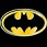 Batman icons bilder