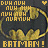 Batman icons bilder