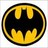 Batman icons bilder