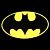 Batman icons bilder