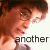 Harry potter icons bilder