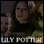 Harry potter icons bilder