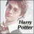 Harry potter icons bilder