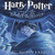 Harry potter icons bilder