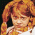 Harry potter icons bilder