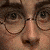 Harry potter icons bilder
