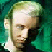 Harry potter icons bilder
