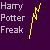 Harry potter icons bilder