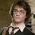Harry potter icons bilder