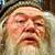 Harry potter icons bilder