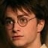 Harry potter icons bilder