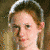 Harry potter icons bilder