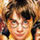 Harry potter icons bilder