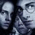 Harry potter icons bilder