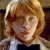 Harry potter icons bilder