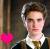 Harry potter icons bilder