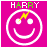 Harry potter icons bilder