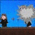 Harry potter icons bilder