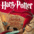 Harry potter icons bilder