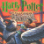 Harry potter icons bilder