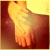 Harry potter icons bilder