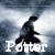 Harry potter icons bilder