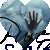 Harry potter icons bilder