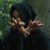 Harry potter icons bilder