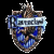 Harry potter icons bilder