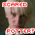 Harry potter icons bilder