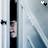 Harry potter icons bilder