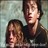 Harry potter icons bilder